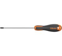 Beta CACCIAVITE POZIDRIVE EVOX PZ0X60 mm MODELLO 1209E/PZ 0