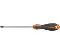 Beta CACCIAVITE POZIDRIVE EVOX PZ2X100 mm MODELLO 1209E/PZ 2