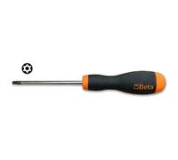 Beta Cacciavite torx Rtx 20 x 10cm 1208Rtx BETAEASY 012080020