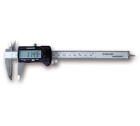 BETA CALIBRO MISURATORE DIGITALE PROFESSIONALE 150 mm 1651DGT OFFICINA