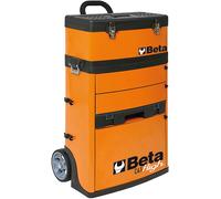 Trolley portauntensili Beta Tools