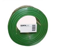 Beta Cavi LSZH 2x0,75 + 4x0,22 CCA 200 Mt - SICC34