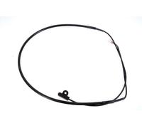 Beta Cavo Trasmissione Contachilometri Sensore Hall Originale ALP 4.0 350 4T