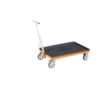 Beta CD23S - Carrello caddy
