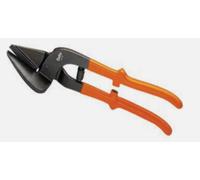 BETA - CESOIE 1117/200