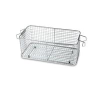 Beta Cestello per Vasca Lavaggio a Ultrasuoni 27lt (309373330)