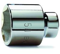 Beta CHIAVE A BUSSOLA BOCCA ESAGONALE FEMMINA 3/4 Art. 928A mm. 32