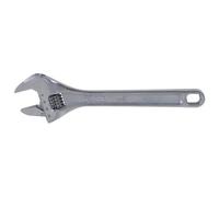 Beta Chiave a rullino 111E (380mm) apertura max 45 mm Cromo satinato 001110138