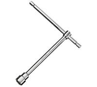 §Chiava a T Beta Tools Esagonale§