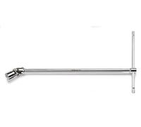 BETA CHIAVE A T ESAGONALE SNODATA SERIE 952 N.7