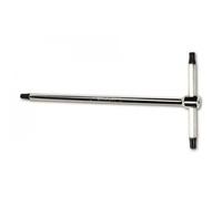 BETA CHIAVE A T MASCHIO TORX TX15 951