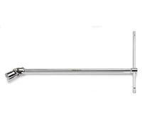 BETA CHIAVE A T SNODATA SERIE 952 N.12