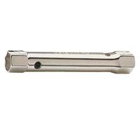 Beta CHIAVE A TUBO DOPPIA ESAGONALE Art. 935 mm. 10x11 5 PZ