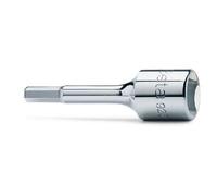 BETA - Chiave Buss. M. Esag. 1/2 Mm. 10