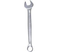 Chiave chiavi combinata combinate forchetta fissa stella beta 42 mm. 11 11