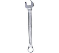 CHIAVE COMBINATA ART. 42N mm 16