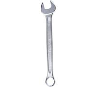 BETA CHIAVE COMBINATA ART. 42N mm 19
