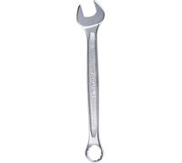 Beta CHIAVE COMBINATA 20 mm MODELLO 42 20