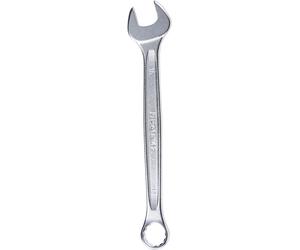 Beta CHIAVE COMBINATA 32 mm MODELLO 42 32