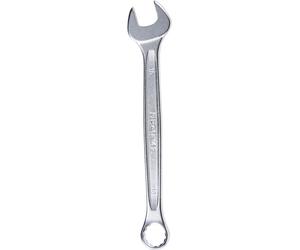 Beta CHIAVE COMBINATA 7 mm MODELLO 42 7