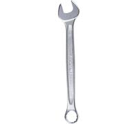 Chiave Combinata Forchetta Poligonale Beta Art. 42 - 9x9 mm Beta Utensileria