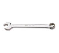 BETA Chiave combinata forchetta e poligonale misura 24 x 24 mm L. 28,5cm