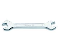 Beta CHIAVE COMBINATA FORCHETTA/POLIGONALE Art. 42 mm. 25x25