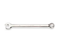 Beta Tools – Chiavi combinate 42LMP 19x19 – lunghe cromate lucide