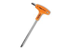 BETA CHIAVE ESAGONALE CON IMPUGNATURA 4MM