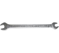 Chiave a forchetta doppia art. 55 beta 30x32 mm BETA