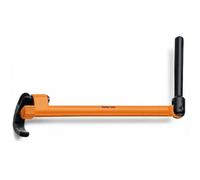 BETA 395T CHIAVI TELESCOPICHE DADI RUBINETTO T10-32 IDRAULICA