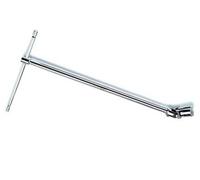 BETA CHIAVI A T CON BUSSOLA ESAGONALE SNODATA CROMATE ART.952 FER-68598