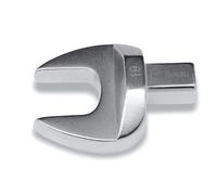 BETA CHIAVI FORCHETTA ATT. 9X12 PER 669 MM 21