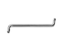 Beta 1496/C Chiavi Tappi Olio Quadri 8-10 C BETA UTENSILI