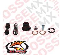 Beta Cilindro Maestro Frizione Ricostruzione Kit Beta RR200 2019-2023 AB18-4029