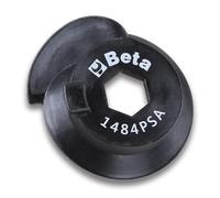 BETA Cinghia Serpentina per Autoveicoli PSA e Opel 1.0 - 1.2