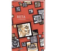 Harder, J Beta ...Civilisations 1 - (German Import) Book NUOVO