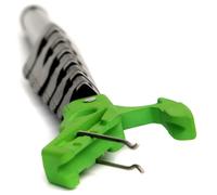 BetaStick Clipstick BetaStick EVO Sport Ultra Compact (Nero)