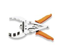 PINZA PER FASCE ELASTICHE 90-150 BETA ART. 1445/2