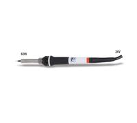 Beta Tools Stagnatore di ricambio per stazione saldante 1823R/60 60W
