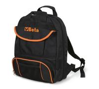 Zaino Portautensili In Poliestere Resistente - Beta C5S