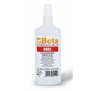 BETA COLLA ISTANTANEA PER GIUNZIONI STRUTTURALI IN CIANOACRILATO ETILICO 20 GR