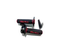 Beta Comando Gas Con Manopole Ricambio Originale Enduro/Motard