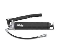 BETA Compressore a Leva per Grasso Professionale Ingrassatore Manuale