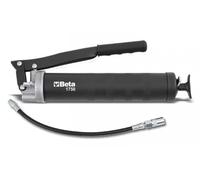 Ingrassatore compressore pompa manuale Beta 1750 750 per grasso capacita 750 cc