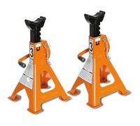 CAVALLETTI AUTO 3 TONNELLATE BETA ART. 3010/T3
