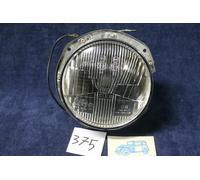 BETA COUPE' SPIDER 1s FARO SIEM ESTERNO JODIO H1 HEADLAMP N.O.S.