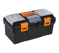 §Cassetta Attrezzi Beta Tools§