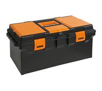 §Cassetta Attrezzi Beta Tools Lunga§