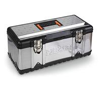 Cassetta porta Utensili Beta in acciaio inox e plastica vuoto 021170500